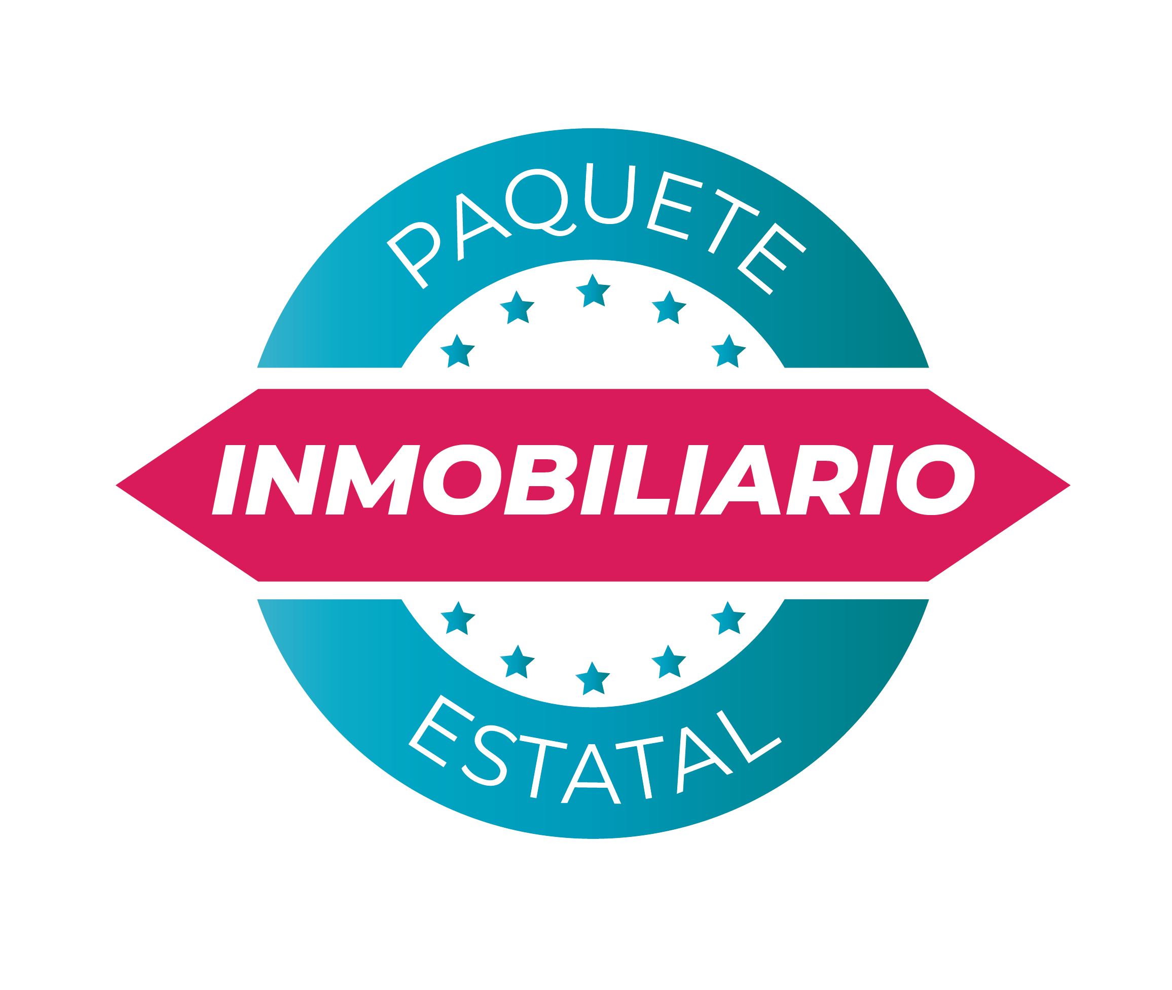 Paquete Estatal